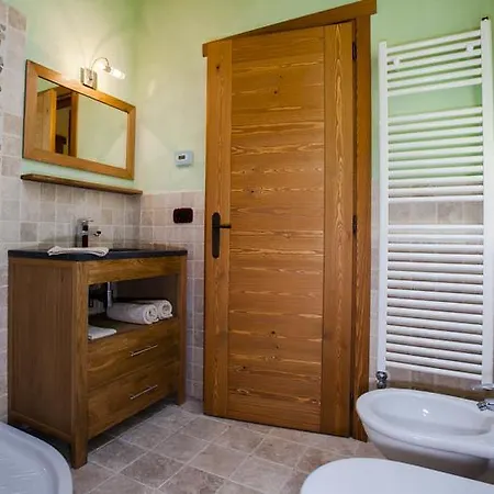 Emilio Apartment La Salle